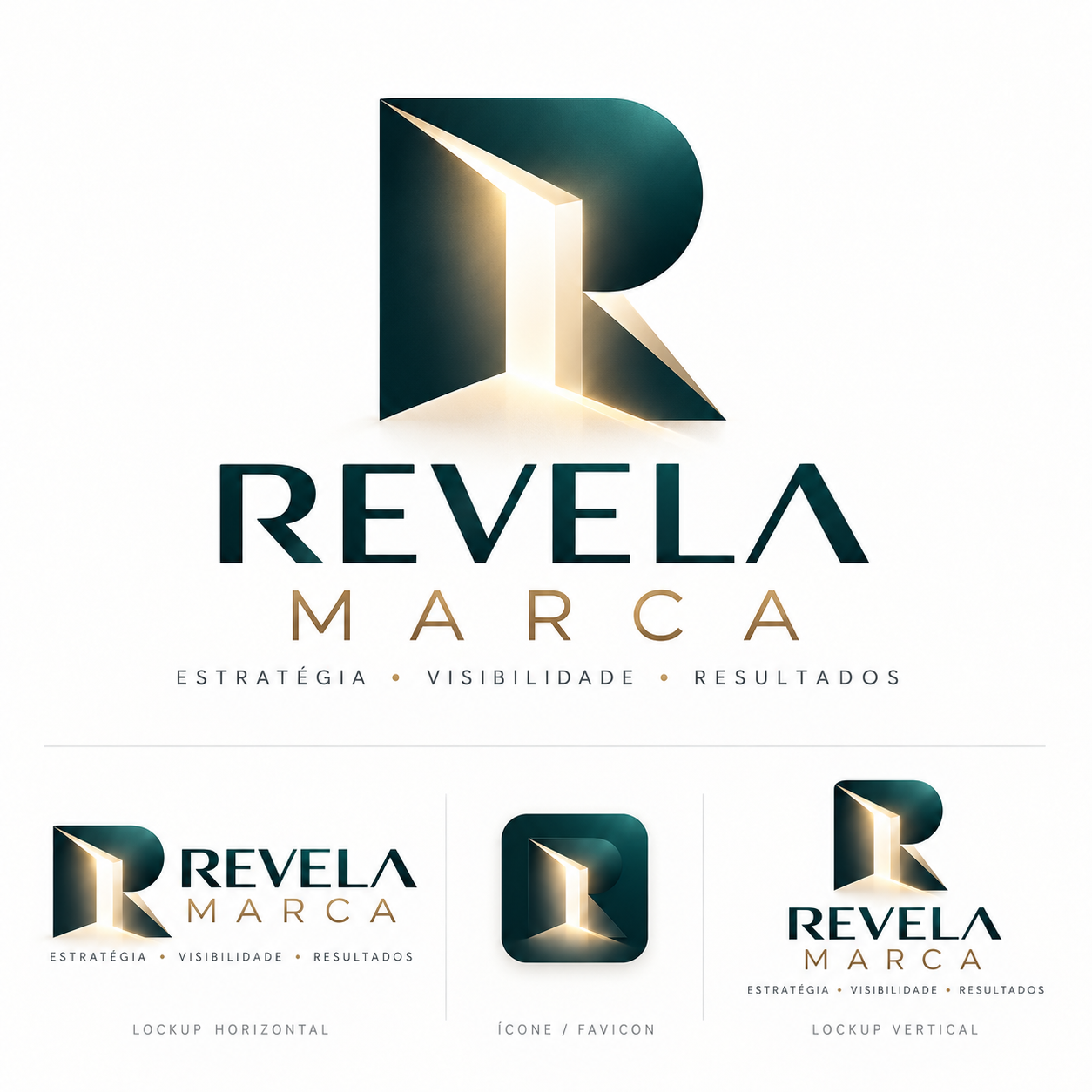 Revela Marca